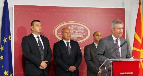 Koordinativno telo.jpg